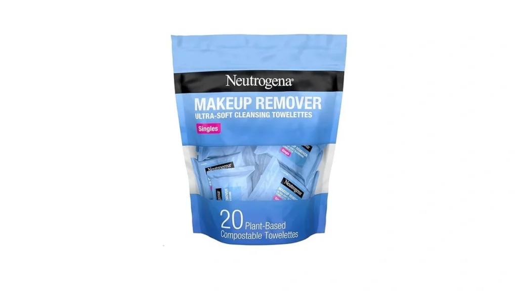 Verified image for post 198738