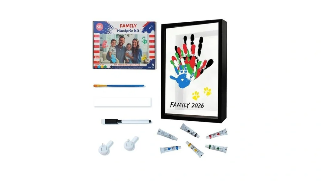 Verified image for post 198744