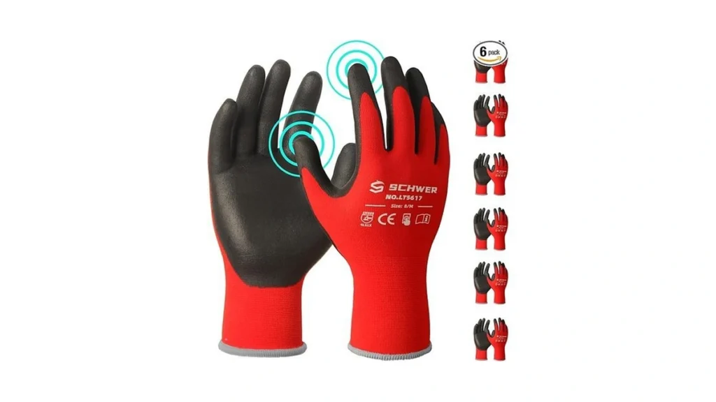 Verified image for post 198746