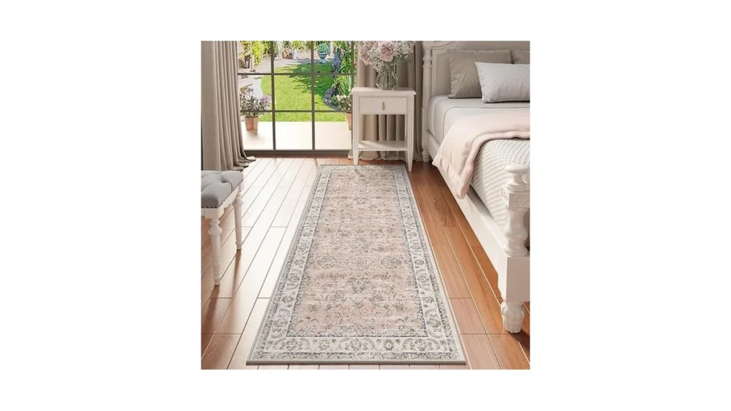 Verified image for post 198752