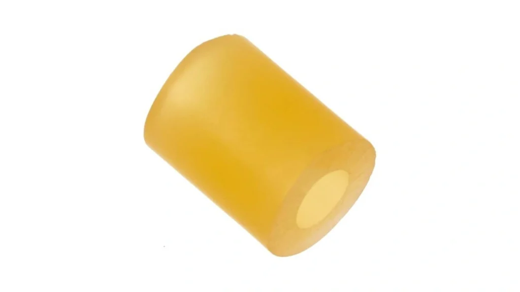 Verified image for post 198754