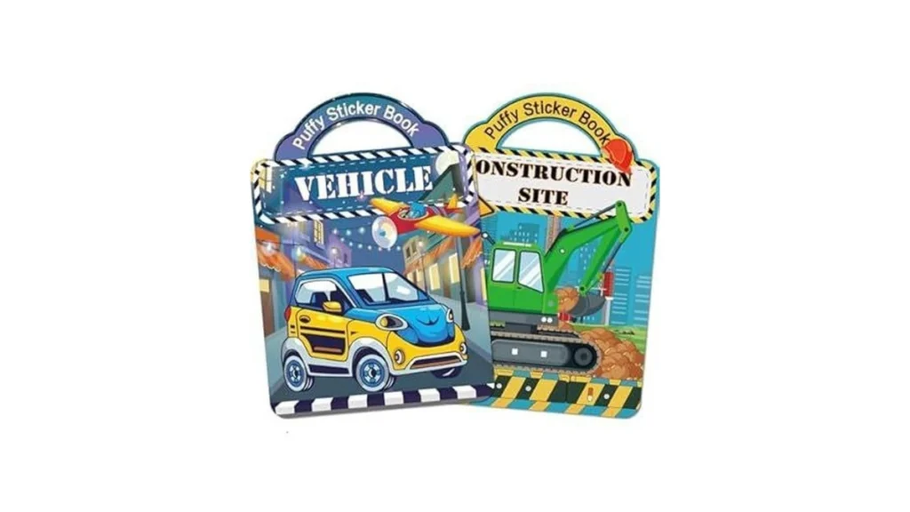 Verified image for post 198760