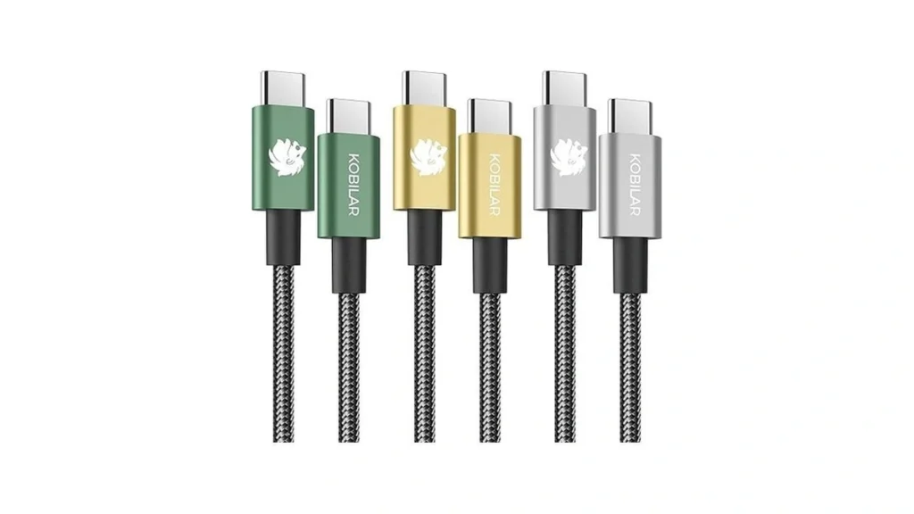 Verified image for post 198766