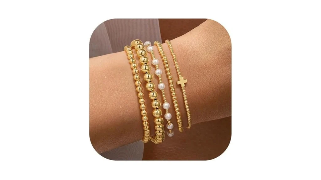 Verified image for post 198768