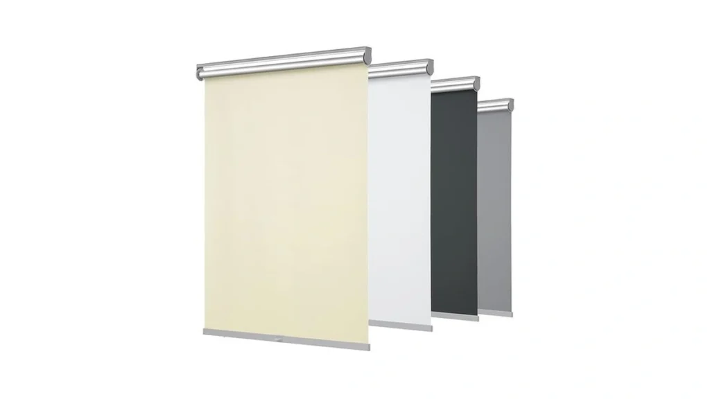 Verified image for post 198772