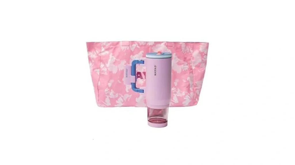 Verified image for post 198774