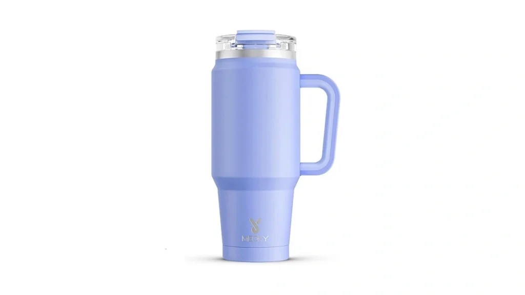 Verified image for post 198776