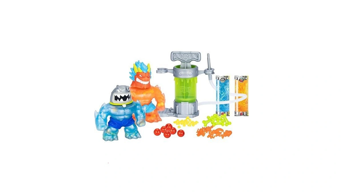 Verified image for post 198778