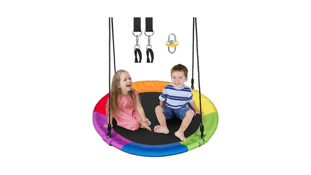 Verified image for post 198786