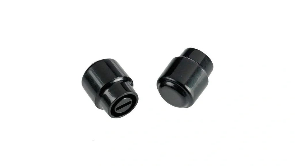 Verified image for post 198804