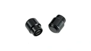 Fender Telecaster Barrel Switch Tips – Black Coupon