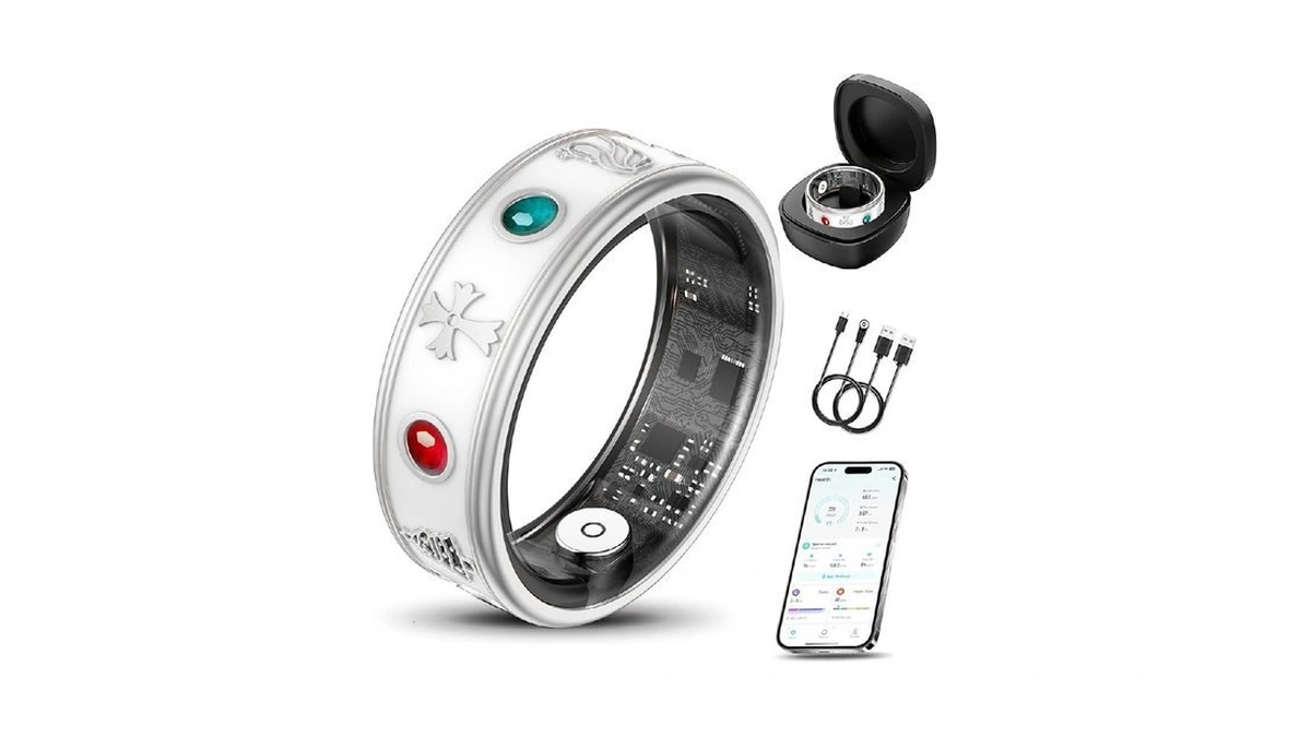 Verified image for post 198806