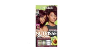 Garnier Hair Color Nutrisse Ultra Color Nourishing… Coupon