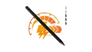 Yebos Stylus Pen For Apple Ipad 11th 10th… Code