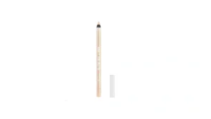 L A Girl L A Girl Glide Gel Liner Pencil Champagne… Coupon