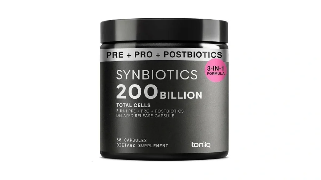 Verified image for post 198822