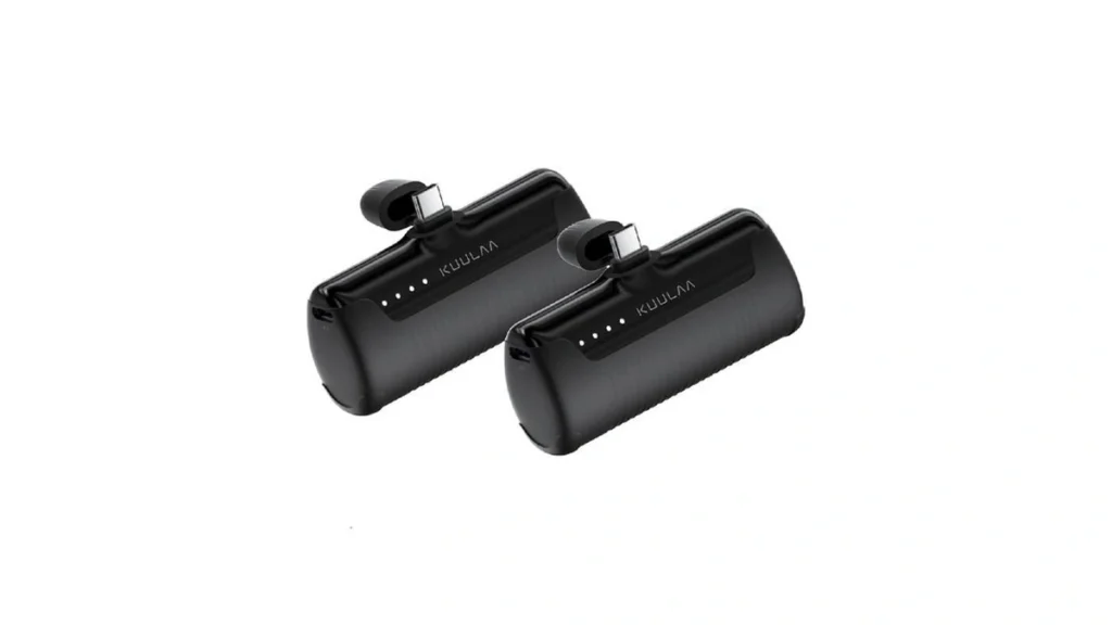 Verified image for post 198824