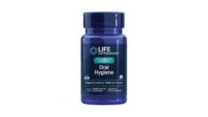 Life Extension Florassist Probiotic Oral Hygiene… Coupon