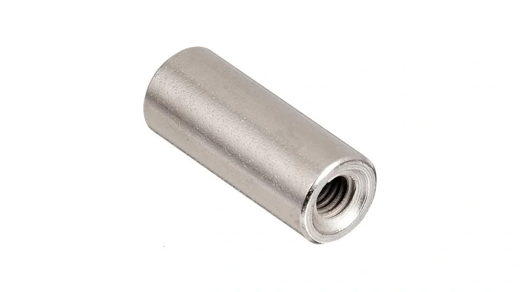 Verified image for post 198828