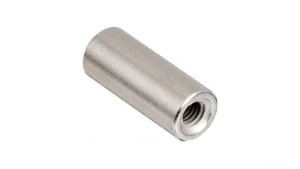 Fender American Standard Truss Rod Nut Coupon