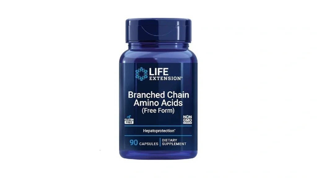 Verified image for post 198838