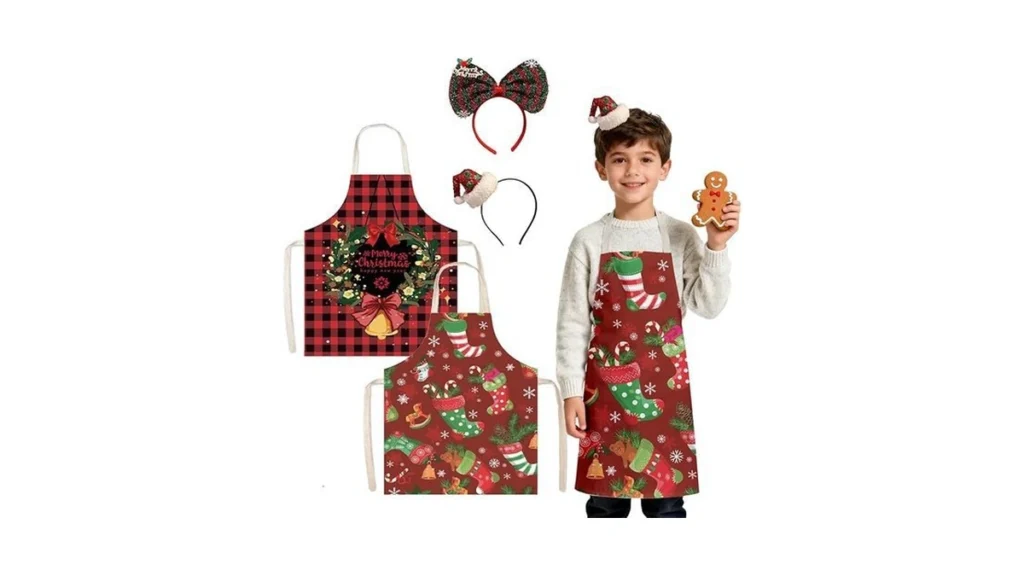 Verified image for post 198840