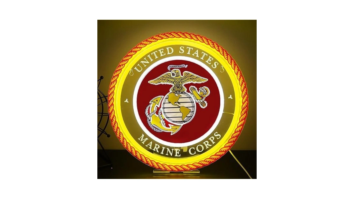 Verified image for post 198848