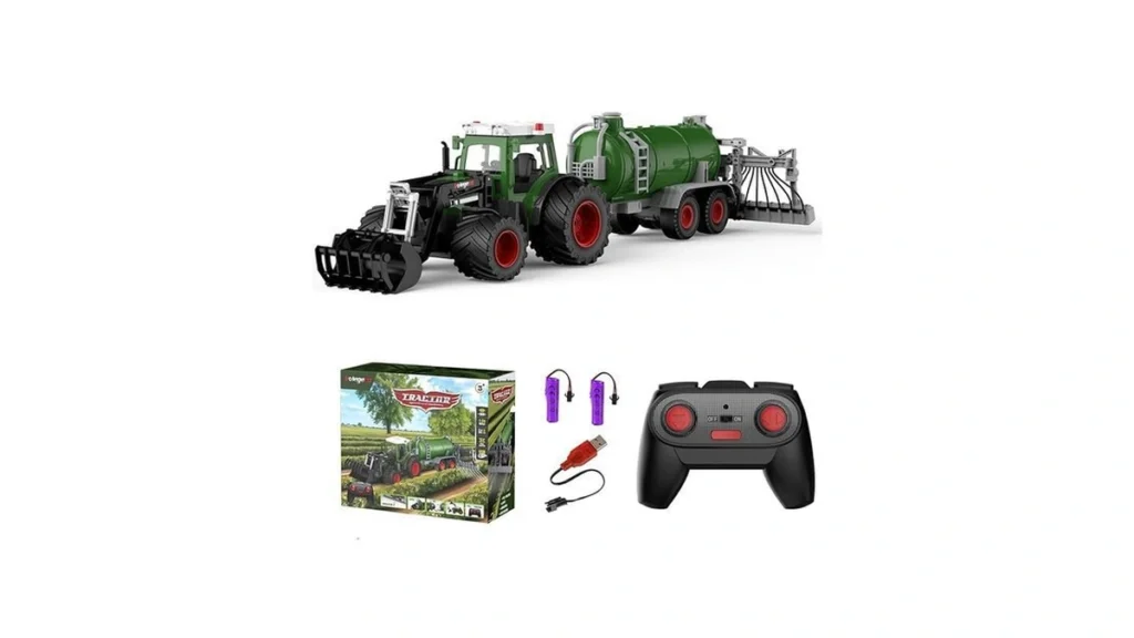 Verified image for post 198916