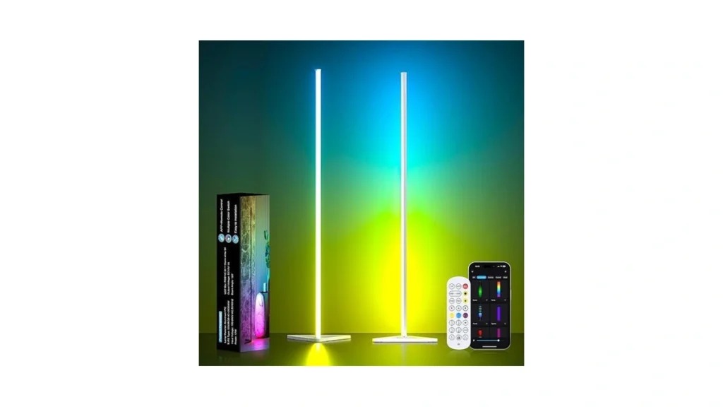 Verified image for post 198918