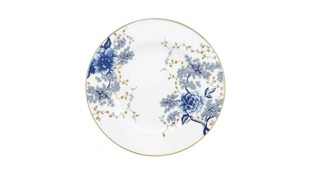 Verified image for post 198920