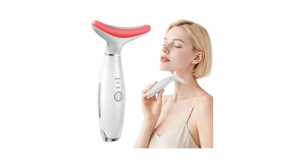 Verified image for post 198924