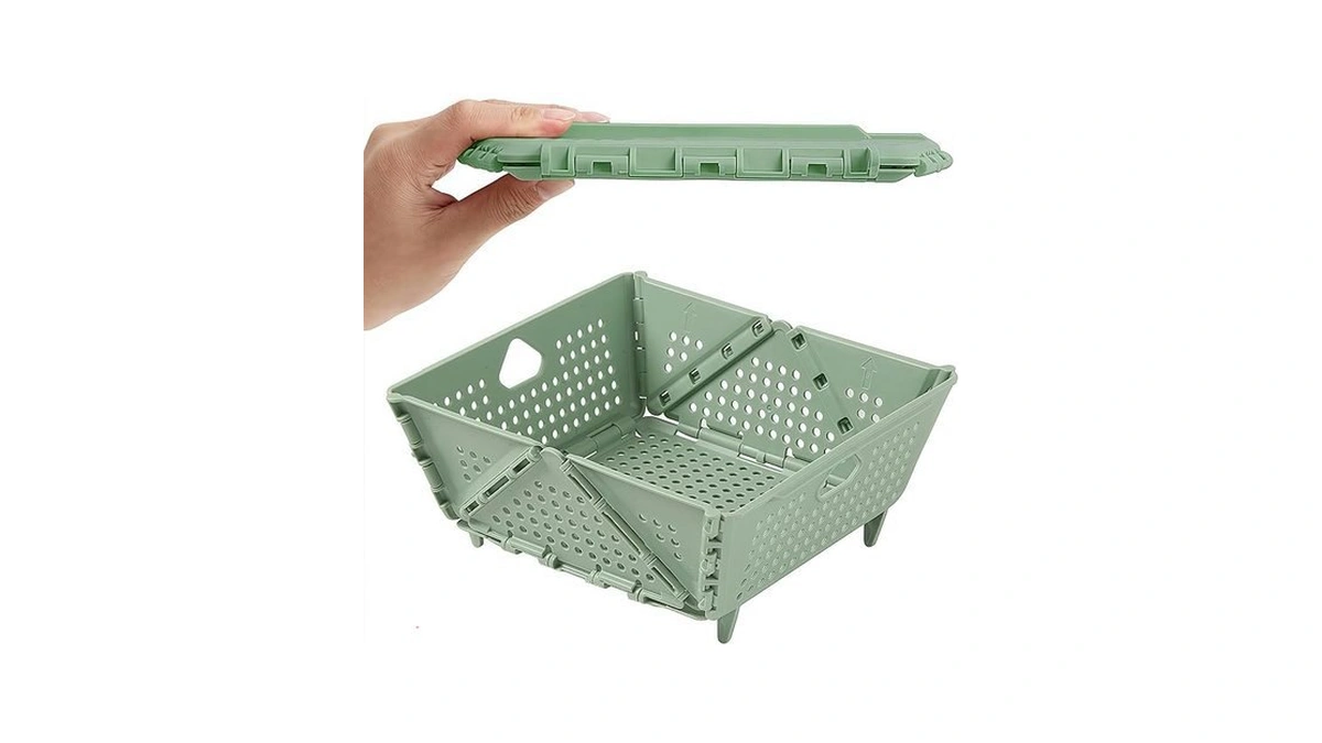 Verified image for post 198926