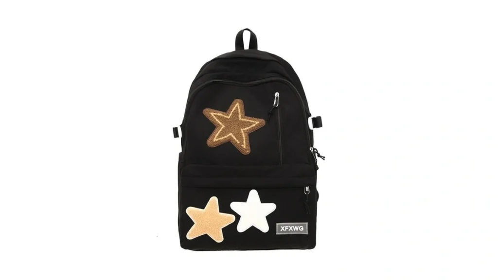 Verified image for post 198930