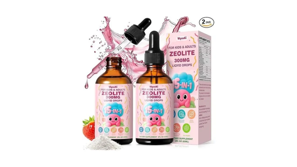 Verified image for post 198932