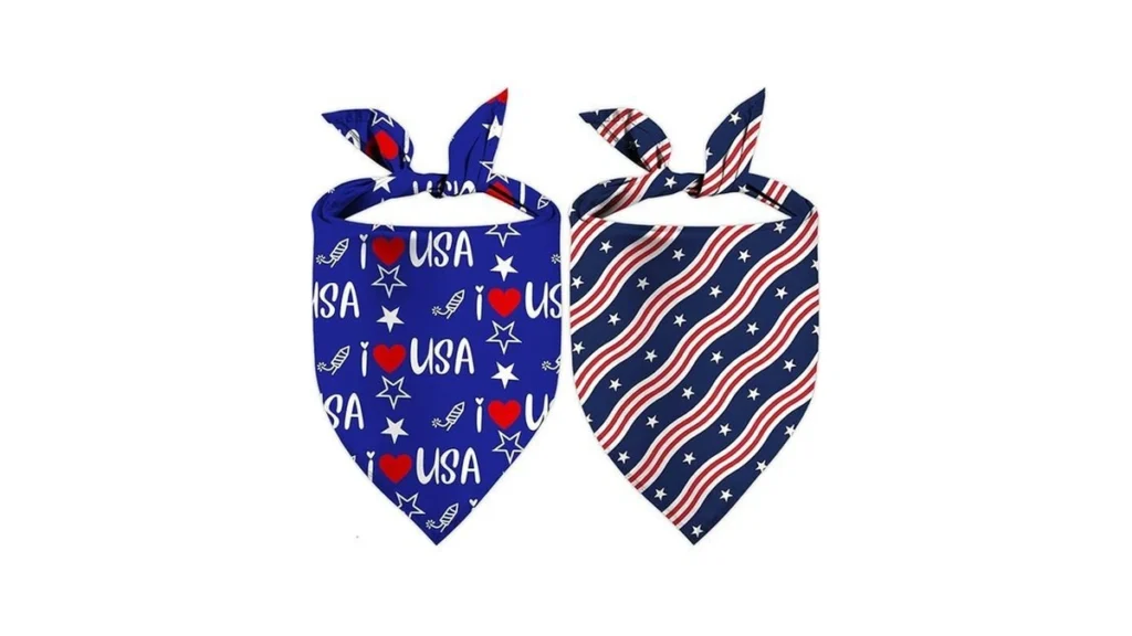 Verified image for post 198936