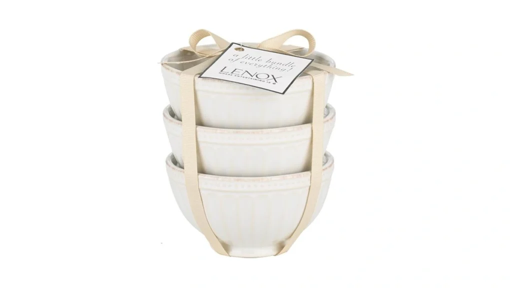 Verified image for post 198938