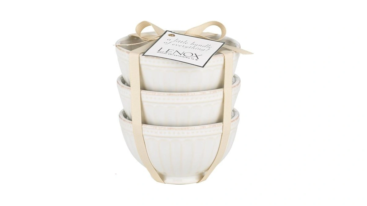 Verified image for post 198938