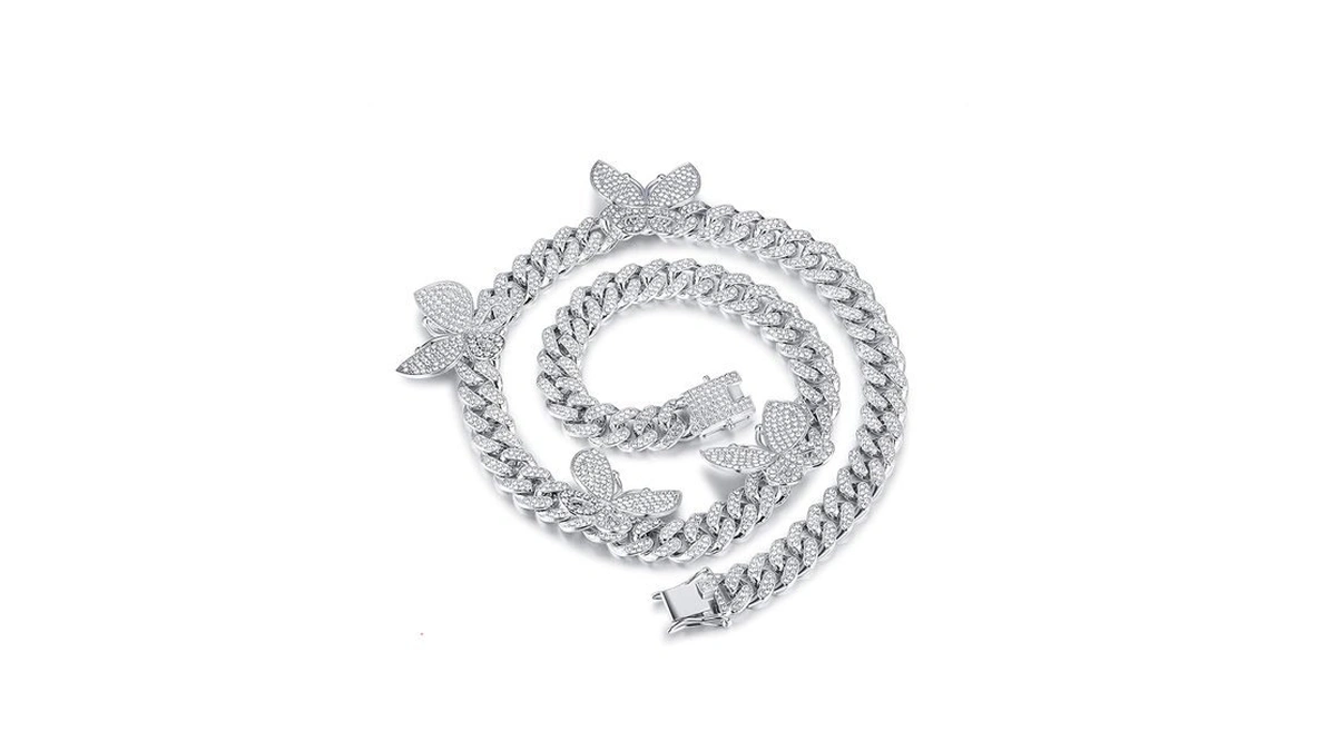 Verified image for post 198940