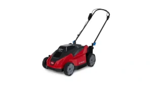 Toro 60v Max 21 In Stripe Push Lawn Mower – Battery…