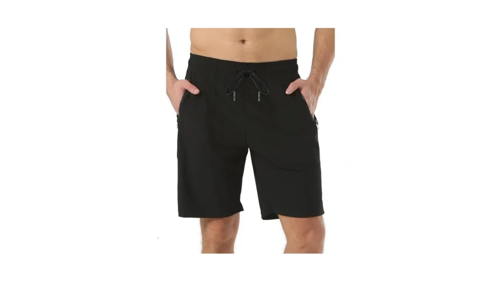 Verified image for post 198962