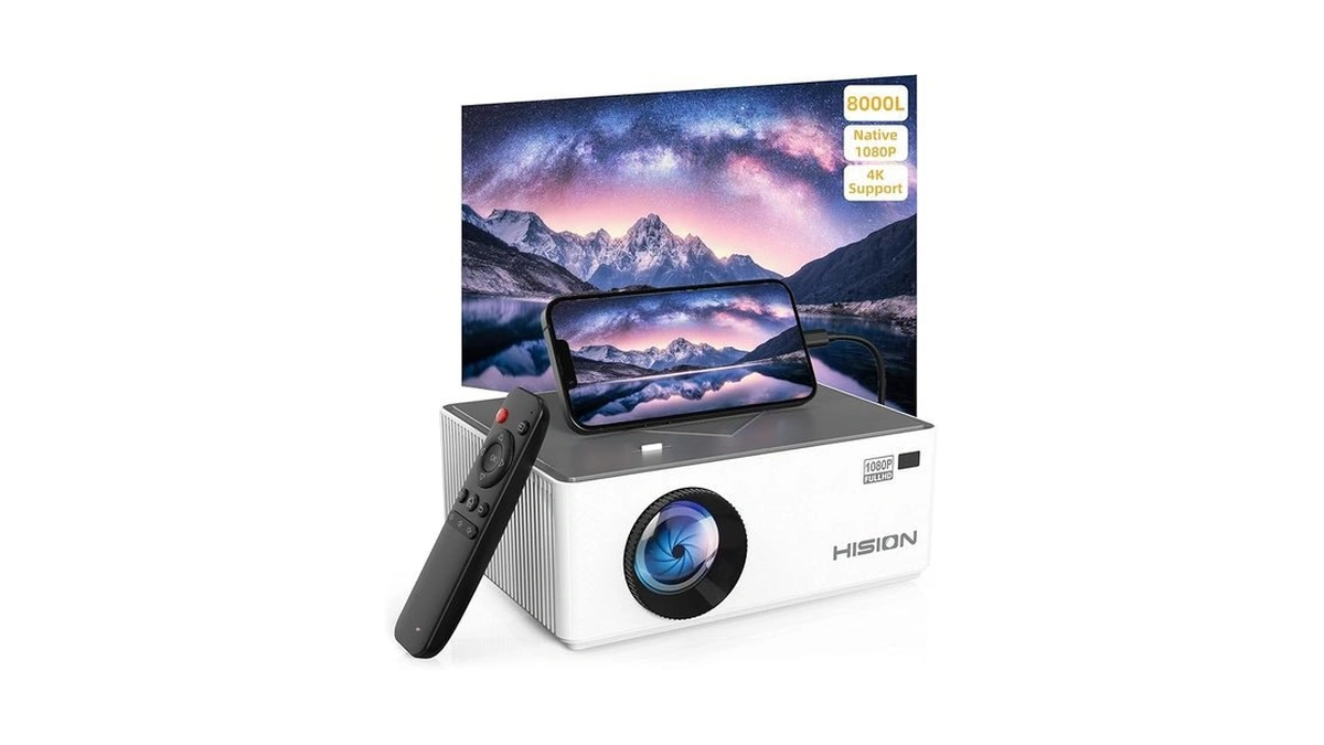 Verified image for post 198964