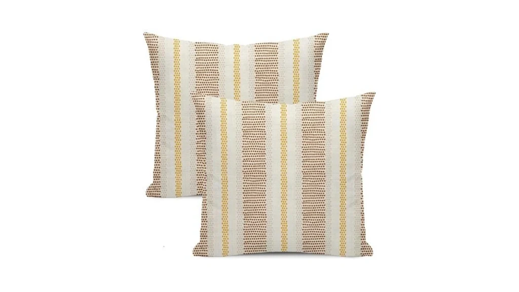 Verified image for post 198970