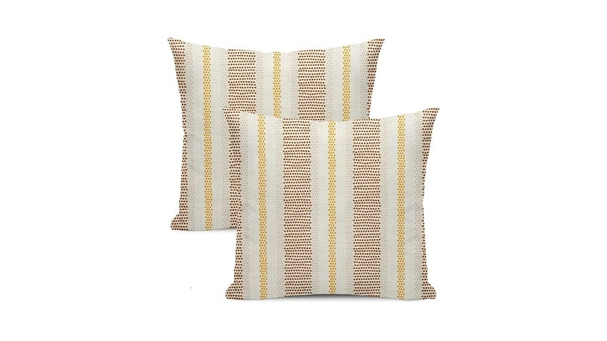 Verified image for post 198970