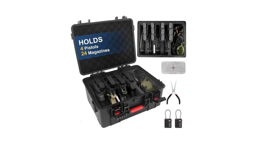 Verified image for post 198978