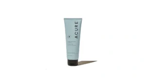 Acure Simply Smoothing Shampoo – Hydrating Anti… Coupon
