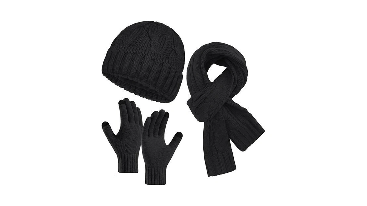 Verified image for post 198984