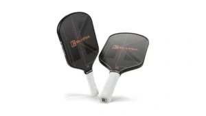 Pickleball Paddle Set Of 2 For Beginners… Coupon