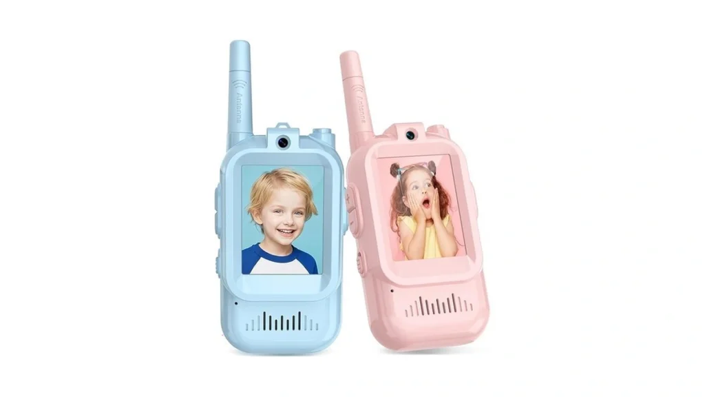 Verified image for post 198994