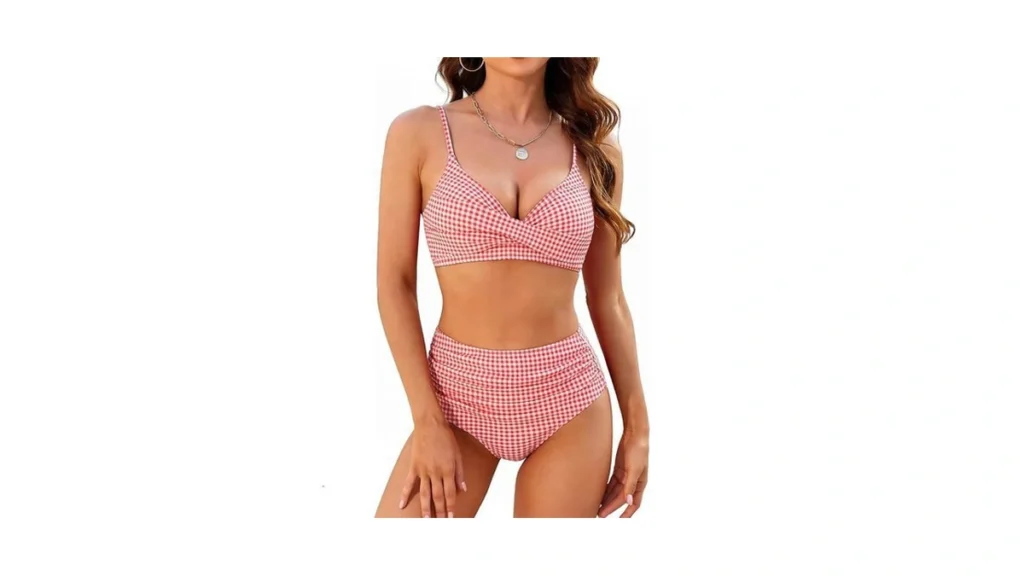 Verified image for post 198996