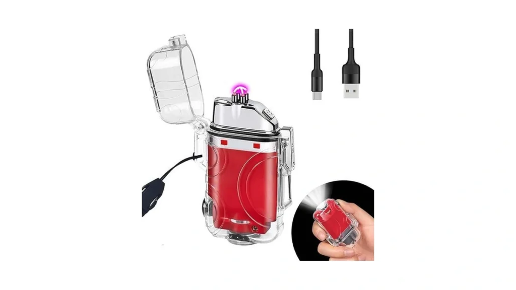 Verified image for post 198998